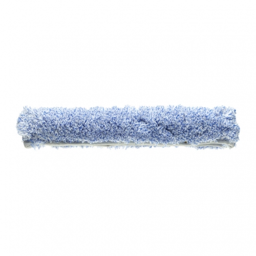 洗窗工具細纖兔毛套(藍白色)VELL0087｜權能國際
