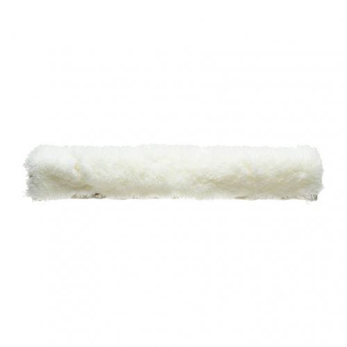 洗窗工具兔毛套(白色)XVELL70087-0｜權能國際