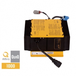 QuiQ1000